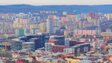 Більше 20% за рік: як змінились ціни на новобудови на заході України