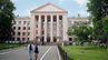 Подорожчання до 60%: Медичний університет Богомольця затвердив ціни для вступників