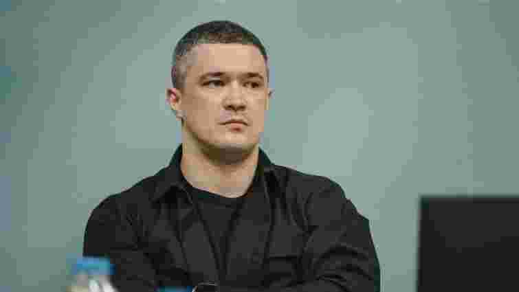 Федоров заявив, що причиною його звільнення стало блокування ініціатив Сирським

