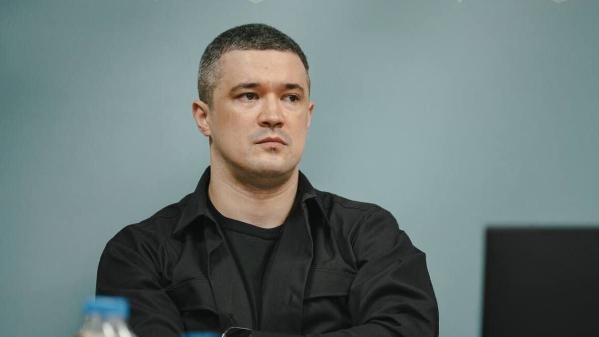 Федоров заявив, що причиною його звільнення стало блокування ініціатив Сирським
