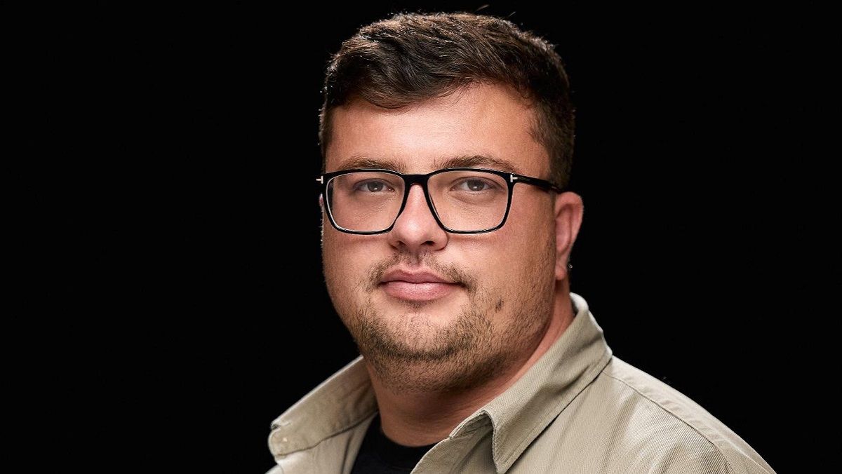 Керівник агентства PlayCity Геннадій Новіков подав у відставку 