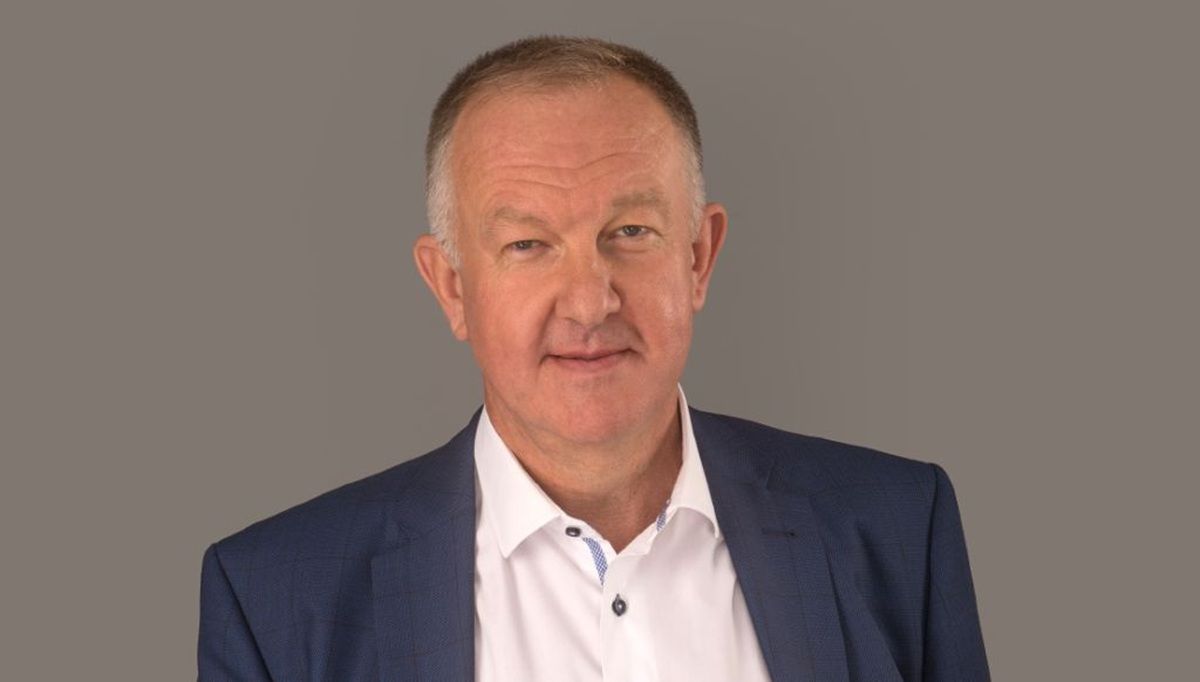 Бізнесмен Роман Федишин заявив про складання повноважень депутата Львівської міськради