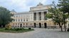 Львівський університет відкрив нові програми для вступників на магістратуру