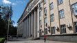 Вартість навчання у Київському університеті імені Вадима Гетьмана зросла до 40%