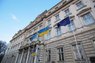 Не лише дитячий санаторій на вул. Коновальця. Що ще продала Львівська облрада