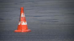 Ветеран уник покарання за смертельну аварію на Прикарпатті