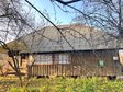 Ціна занедбаної дерев'яної хати в курортному селі Закарпаття на аукціоні зросла у 2000 разів