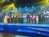 Хмельницький коледж увійшов до 10 найкращих підприємницьких шкіл Європи