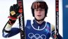 Гірськолижник, який представляв Україну на Олімпіаді-2026, працює на будівництві в Чехії