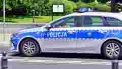 У Польщі побили 15-річного підлітка з України за те, що розмовляв українською