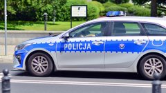 У Польщі побили 15-річного підлітка з України за те, що розмовляв українською