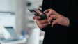 Взагалі не проблема: як дізнатися свій номер абонентам «Київстар» на Android і iPhone