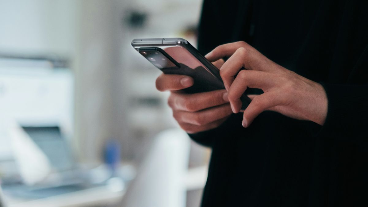 Взагалі не проблема: як дізнатися свій номер абонентам «Київстар» на Android і iPhone