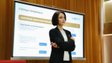 Надія Кузьмичова звільнилася з посади заступниці міністра освіти і науки