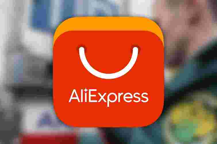 Єврокомісія оштрафувала AliExpress на рекордну суму через підробки