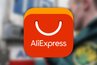 Єврокомісія оштрафувала AliExpress на рекордну суму через підробки