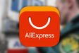 Єврокомісія оштрафувала AliExpress на рекордну суму через підробки