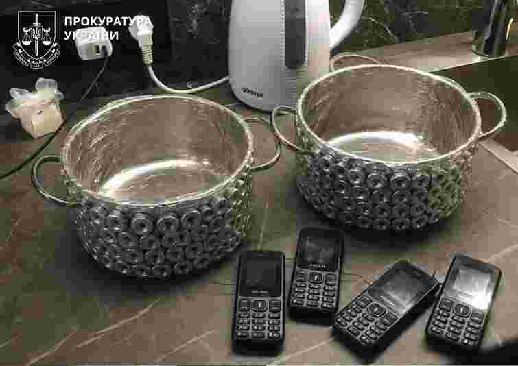 Російський агент намагався підірвати паркінг ЖК у центрі Івано-Франківська