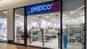 Pepco назвала перші чотири міста, де відкриє магазини в Україні
