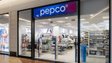 Pepco офіційно підтвердила міста, де відкриє перші магазини в Україні