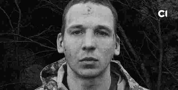 Військовий полку «Скеля» застрелив мобілізованого під час спроби втечі