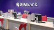 Польський власник PINBank докапіталізує банк ще на 50 млн грн