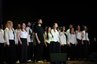 Через ажіотаж хор «Гомін» оголосив ще два концерти у Львові