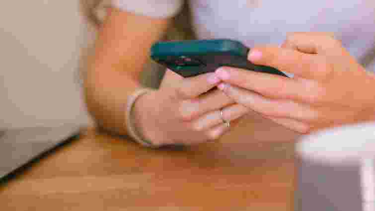 Проста комбінація клавіш: як дізнатися свій номер абонентам Vodafone на Android і iPhone