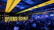 У Львові пройде другий оборонний саміт Defense Tech Valley 2026