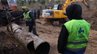 «Львівводоканал» позичить 3,2 млн євро на заміну частини 60-річного водогону