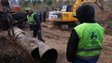 «Львівводоканал» позичить 3,2 млн євро на заміну частини 60-річного водогону