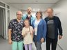 У Львові 12-річній дівчинці видалили найбільшу пухлину в історії лікарні св. Миколая