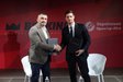 BETKING та Українська Прем'єр-Ліга уклали стратегічне партнерство на два сезони