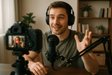 «Ютуб» змінює правила монетизації AI-контенту: які відео більше не приноситимуть дохід