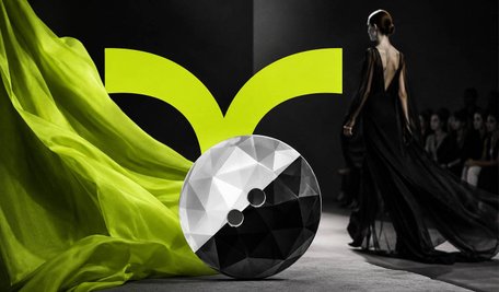 blago стала генеральним партнером Lviv Fashion Week та підтримуватиме розвиток fashion-індустрії