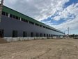 Відома польська меблева фірма розглядає відкриття виробництва у Бориславі