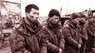 Росія обіцяє гроші та громадянство