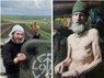 Бійці 108-ї бригади ТрО заявили про критичну ситуацію через відсутність ротації понад 9 місяців