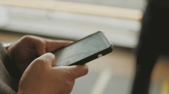 Прості команди для швидкого управління: як перевірити рахунок на Vodafone