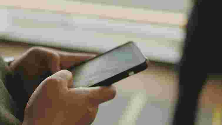 Прості команди для швидкого управління: як перевірити рахунок на Vodafone