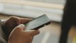 Прості команди для швидкого управління: як перевірити рахунок на Vodafone