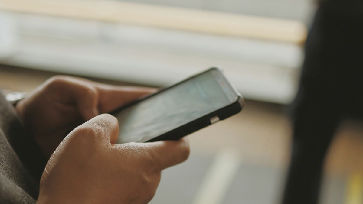 Прості команди для швидкого управління: як перевірити рахунок на Vodafone