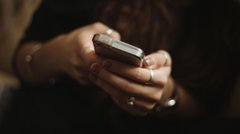Коротка команда або застосунок: як дізнатися свій номер абонентам Lifecell