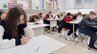 Восени десятикласники тестуватимуть новий формат ДПА