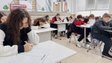 Восени десятикласники тестуватимуть новий формат ДПА