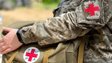 Ветеранів-медиків запрошують на безкоштовне навчання новій медичній спеціальності