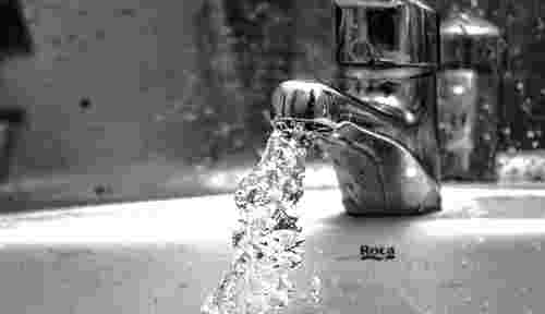 У Львові погодили підвищення вартості тарифу на водопостачання