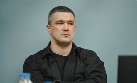 Михайло Федоров заявив, що повернеться лише на посаду міністра оборони