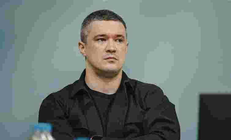 Михайло Федоров заявив, що повернеться лише на посаду міністра оборони