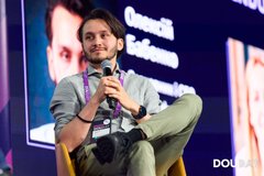 Компанії Vyriy Industries повернули вилучені під час обшуків 32 млн грн